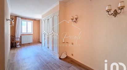 House 9 rooms of 203 m² in Béziers (34500)