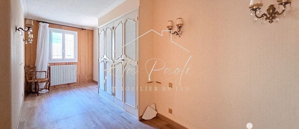 House 9 rooms of 203 m² in Béziers (34500)