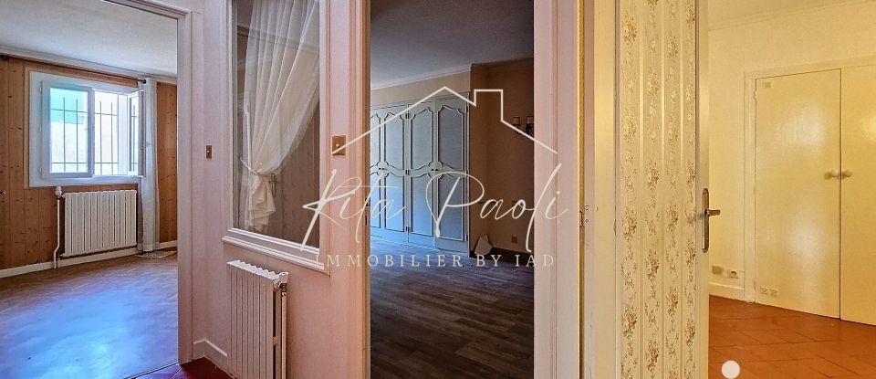 House 9 rooms of 203 m² in Béziers (34500)