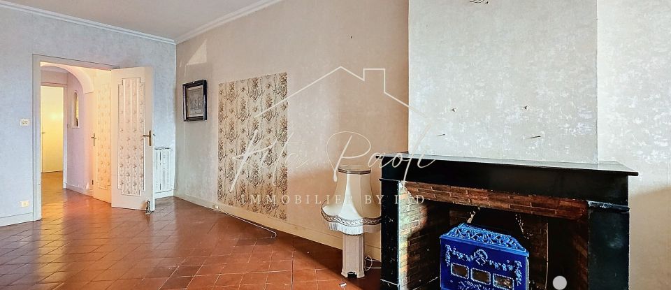 House 9 rooms of 203 m² in Béziers (34500)