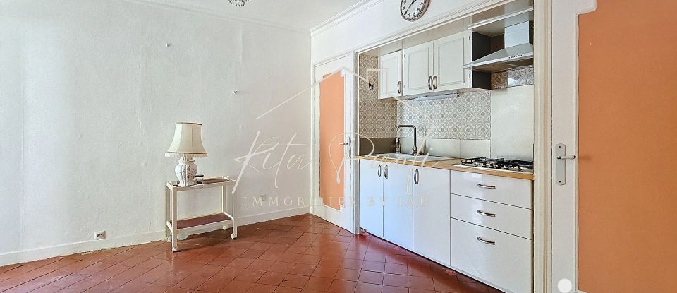 House 9 rooms of 203 m² in Béziers (34500)