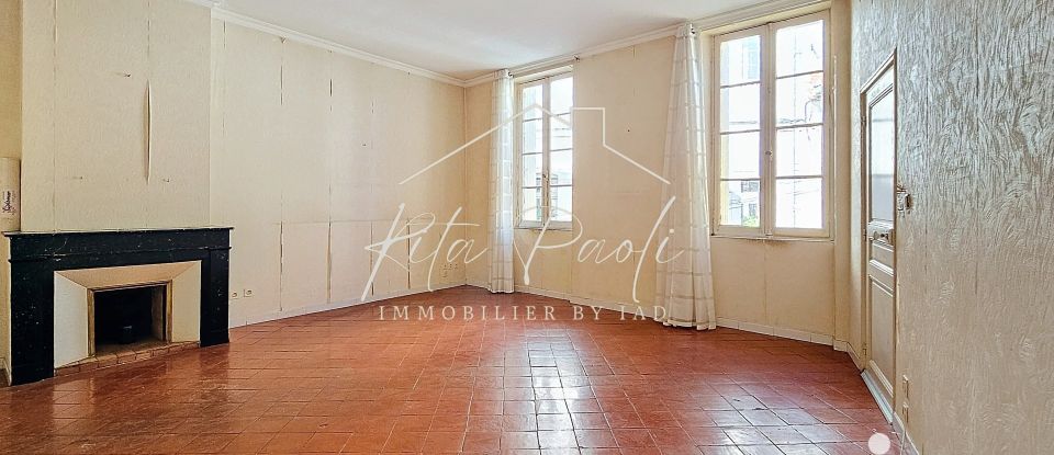 House 9 rooms of 203 m² in Béziers (34500)