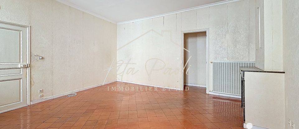 House 9 rooms of 203 m² in Béziers (34500)