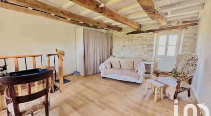 Country house 5 rooms of 100 m² in Belmont-Sainte-Foi (46230)