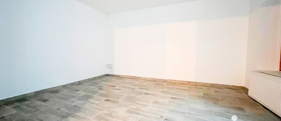 Town house 4 rooms of 75 m² in Lille (59000)