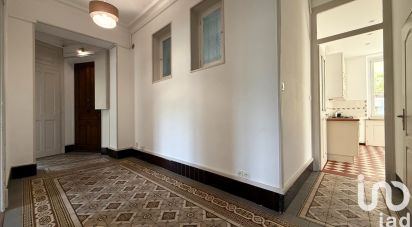 Appartement 3 pièces de 84 m² à Grenoble (38000)