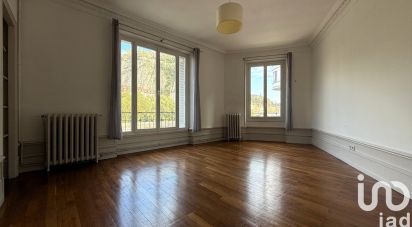 Appartement 3 pièces de 84 m² à Grenoble (38000)