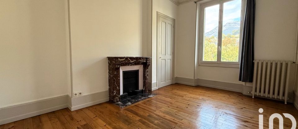 Appartement 3 pièces de 84 m² à Grenoble (38000)