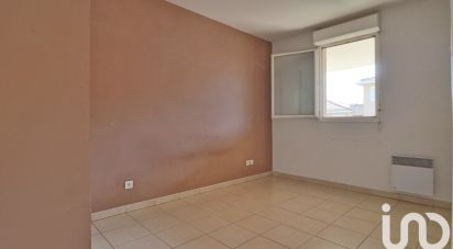 Appartement 2 pièces de 31 m² à Aix-en-Provence (13100)