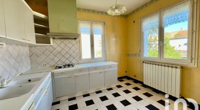 House 4 rooms of 100 m² in Narbonne (11100)