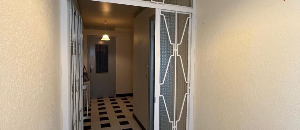 Maison 4 pièces de 100 m² à Narbonne (11100)