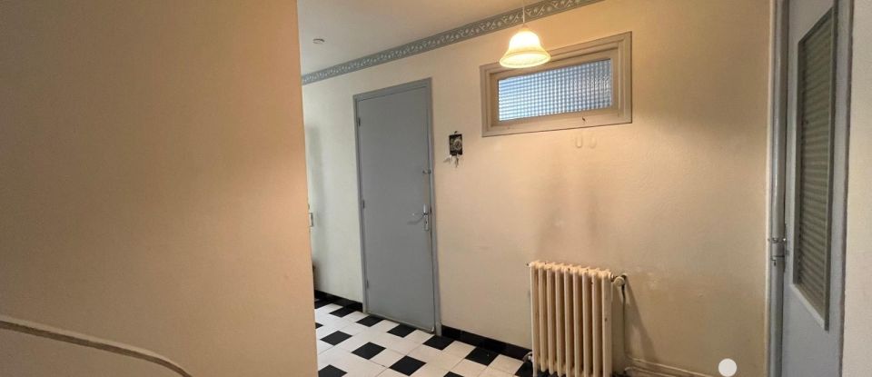 Maison 4 pièces de 100 m² à Narbonne (11100)