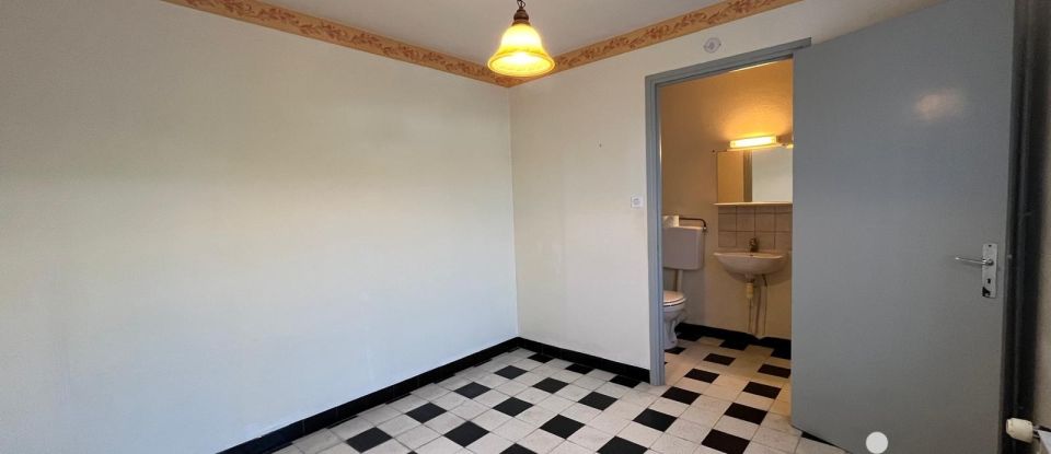 Maison 4 pièces de 100 m² à Narbonne (11100)