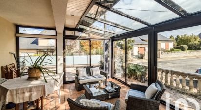 Maison 5 pièces de 155 m² à Sébazac-Concourès (12740)