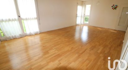 Apartment 5 rooms of 87 m² in Avon (77210)