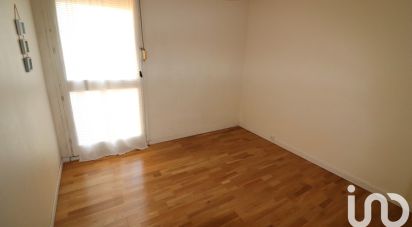 Apartment 5 rooms of 87 m² in Avon (77210)