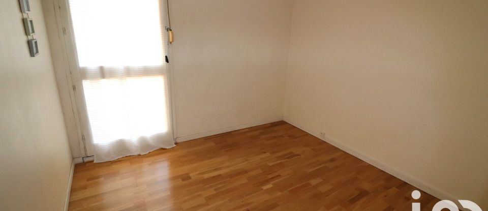 Appartement 5 pièces de 87 m² à Avon (77210)