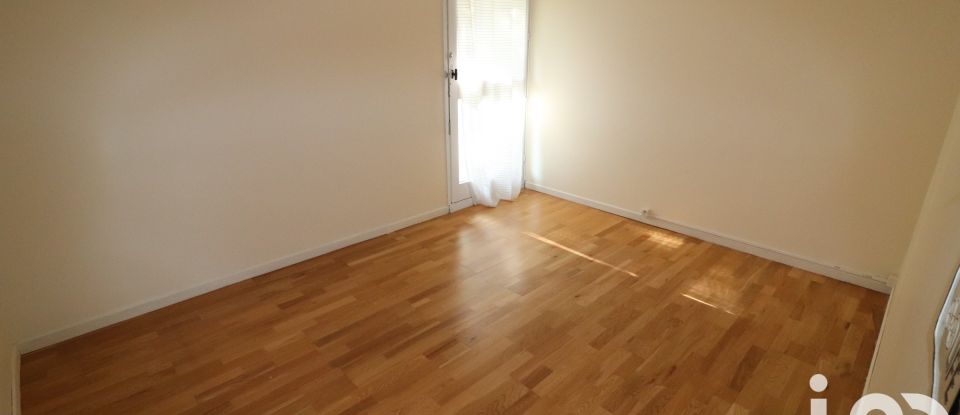 Appartement 5 pièces de 87 m² à Avon (77210)