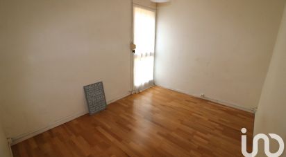 Apartment 5 rooms of 87 m² in Avon (77210)