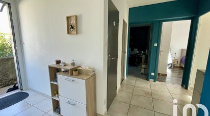 Maison 4 pièces de 112 m² à Montady (34310)