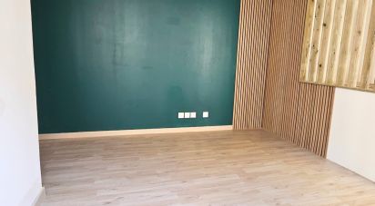 Studio 1 room of 23 m² in Montgeron (91230)