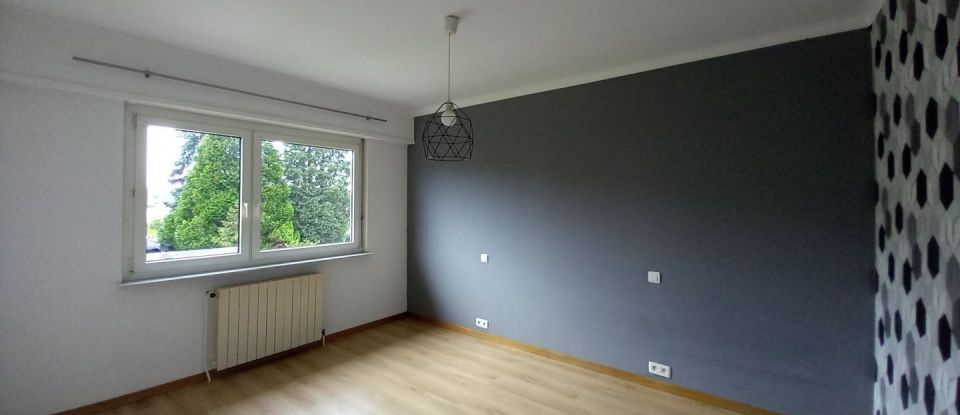 House 4 rooms of 104 m² in Schœneck (57350)