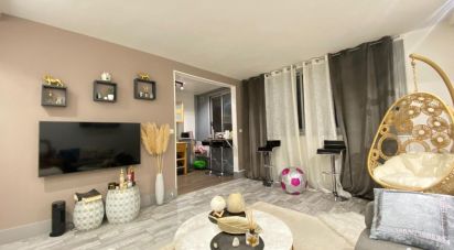 Apartment 2 rooms of 50 m² in Le Blanc-Mesnil (93150)