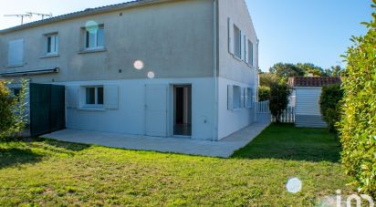 House 4 rooms of 97 m² in La Jarne (17220)