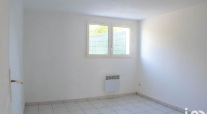 Maison 4 pièces de 97 m² à La Jarne (17220)