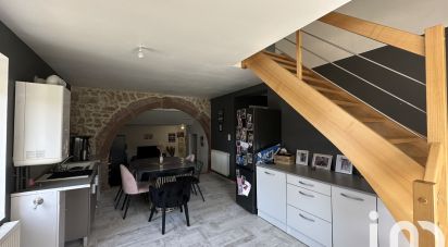 Immeuble de 362 m² à Fraize (88230)