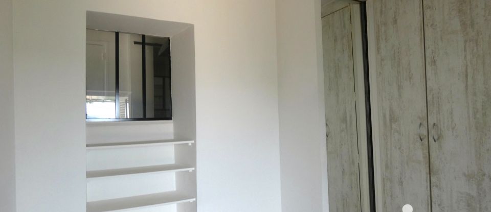 Apartment 3 rooms of 50 m² in Pianello (20272)