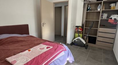 Maison 4 pièces de 95 m² à Alès (30100)