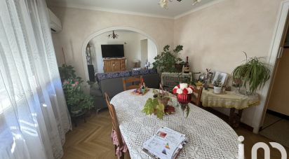 House 7 rooms of 120 m² in Albertville (73200)