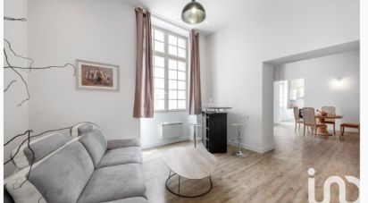 Appartement 4 pièces de 94 m² à Carcassonne (11000)