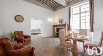 Appartement 4 pièces de 94 m² à Carcassonne (11000)