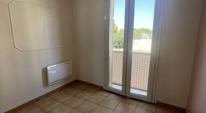 Appartement 3 pièces de 50 m² à Marseille (13009)