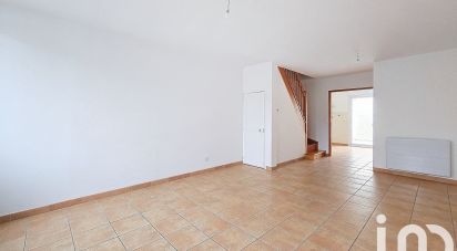 Maison 3 pièces de 65 m² à Rethel (08300)