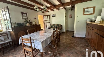 House 4 rooms of 91 m² in Campan (65710)