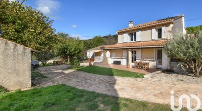 House 7 rooms of 180 m² in Auriol (13390)