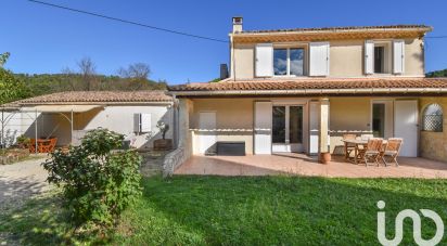 House 7 rooms of 180 m² in Auriol (13390)