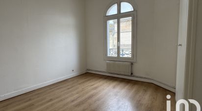 Apartment 3 rooms of 59 m² in Libourne (33500)