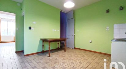 House 4 rooms of 115 m² in Auchel (62260)