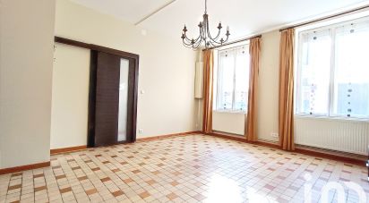 House 4 rooms of 115 m² in Auchel (62260)