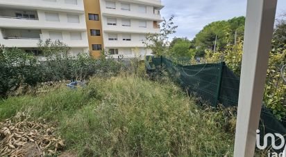 Appartement 2 pièces de 37 m² à Montpellier (34070)