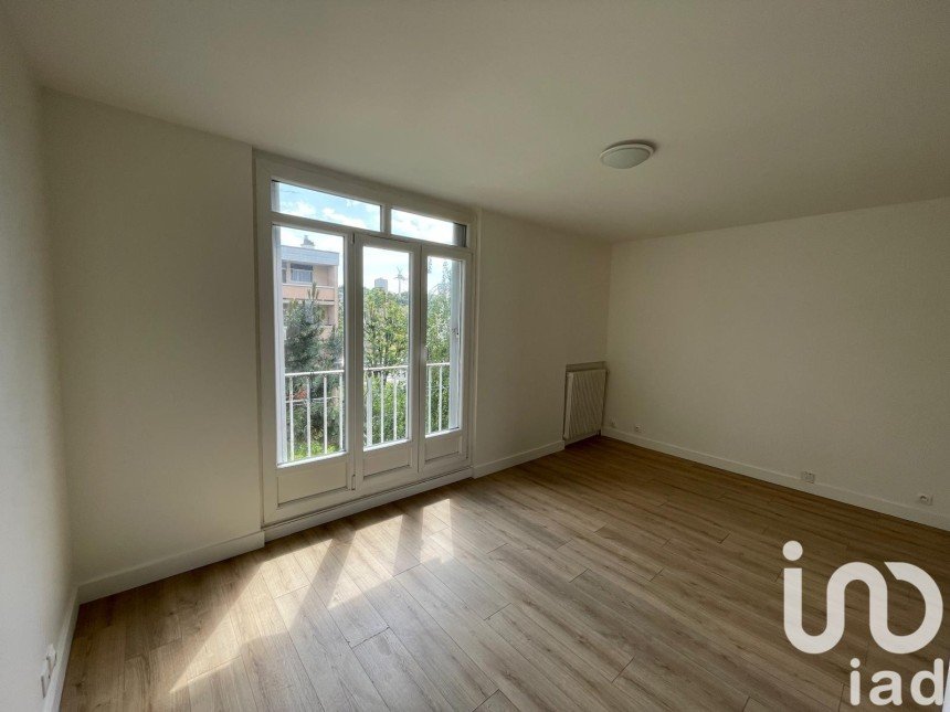 Appartement 1 pièce de 30 m² à Limeil-Brévannes (94450)