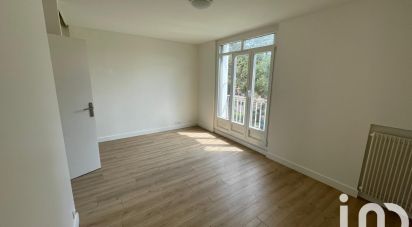 Appartement 1 pièce de 30 m² à Limeil-Brévannes (94450)