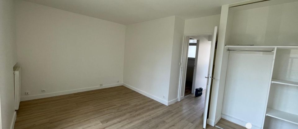 Appartement 1 pièce de 30 m² à Limeil-Brévannes (94450)