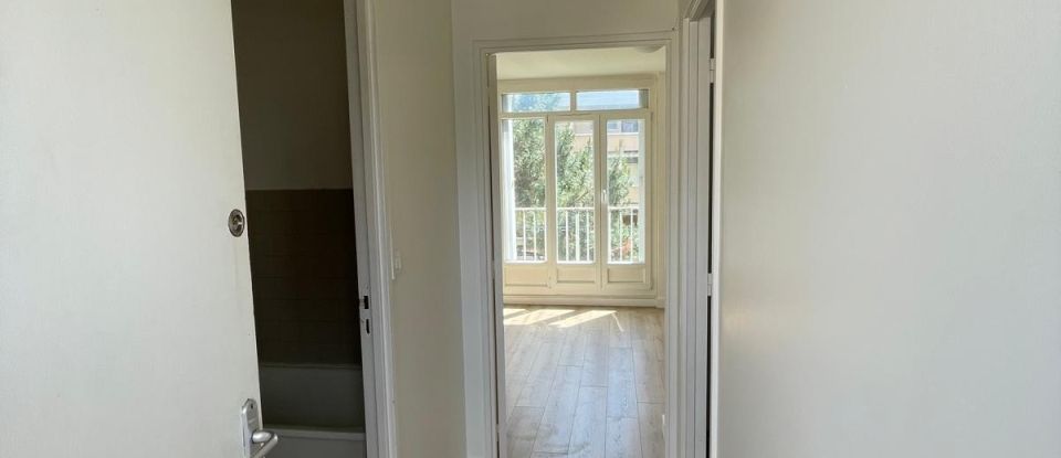 Appartement 1 pièce de 30 m² à Limeil-Brévannes (94450)