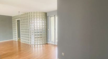 Appartement 4 pièces de 91 m² à Amiens (80000)