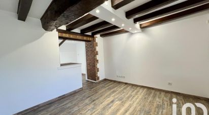 Village house 5 rooms of 80 m² in Mont-Notre-Dame (02220)